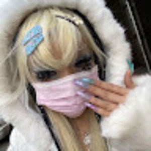 Meet your Posher, Lovely